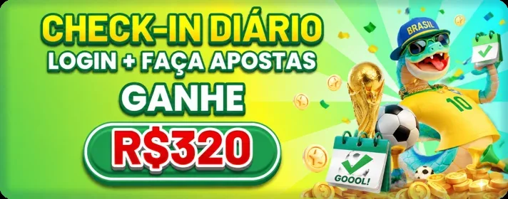 PlayFortuna Casino: Login e Cadastro Grátis
