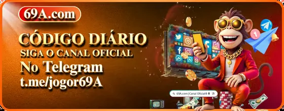 Sticky Slots Casino: Login e Cadastro