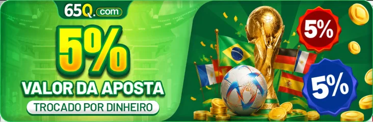 Naija Gaming Casino