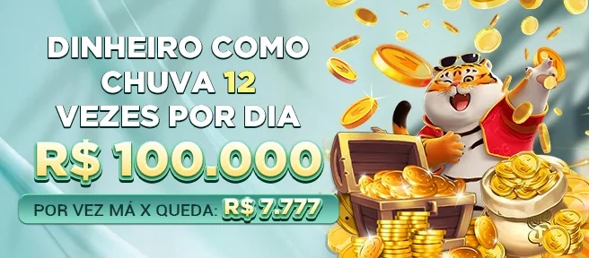 Registro no GKBET Casino
