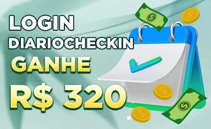 Download do aplicativo de login do 7Regal Casino