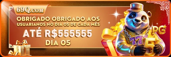 Aplicativo EvolveCasino