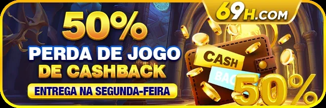 Download do aplicativo de login do Cryptorino Casino