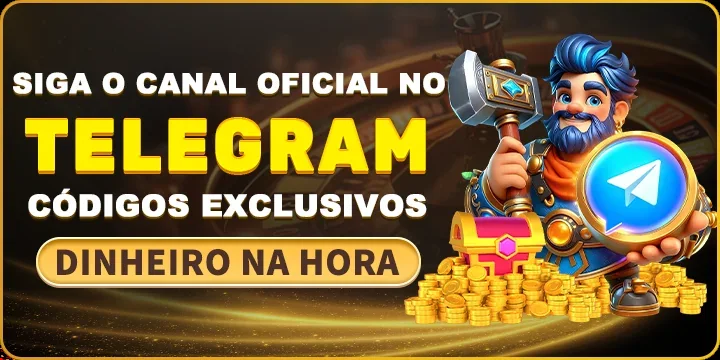 Login no SPINX777
