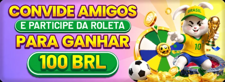 os melhores sites de apostas em cassino online
