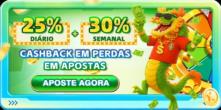 Login no CasiGO Casino