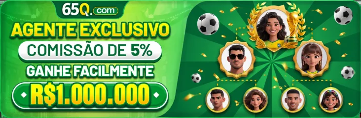 BetVision Slot