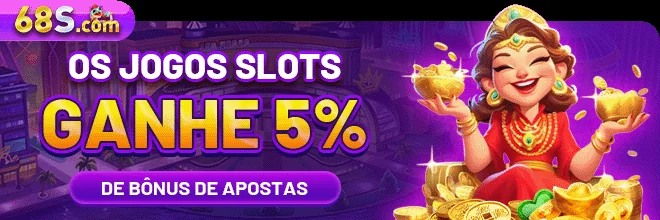 Registro no gfplay slots