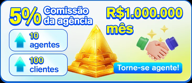 os melhores sites de apostas em cassino online