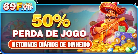 Jackpot das slots eu9