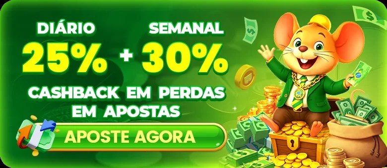 Sites de apostas e cassino CC6