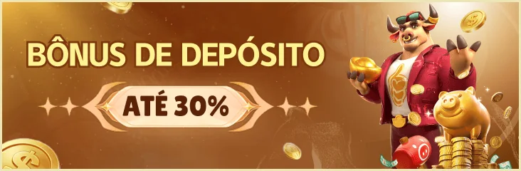 Senha de login do Viggoslots
