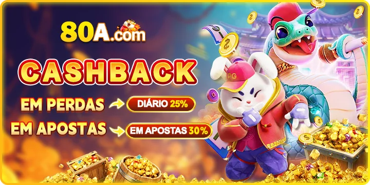Download do aplicativo de login do Qbet Casino