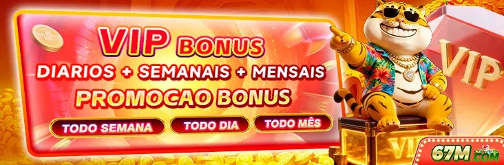 Login no Lucky Gold Casino