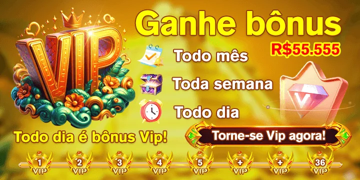 os melhores cassinos online com dinheiro real