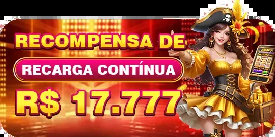 TAYA888 Casino: Login e Cadastro