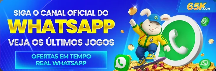 Boa diversão! Slots 789jili são confiáveis