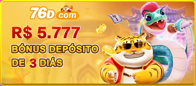 Aplicativo de login do BBCasino Casino