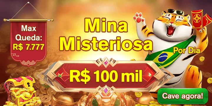 Então, vá em frente e tente a sorte nas máquinas caça-níqueis hoje mesmo! GKBET Legit