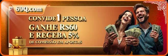 Download do aplicativo de login do ZevCasino