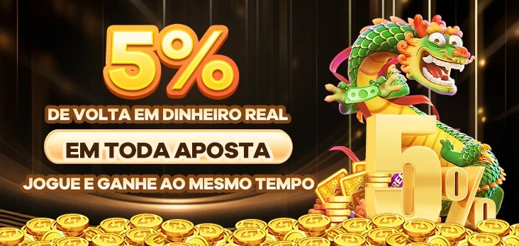 os melhores jogos de cassino online com dinheiro real