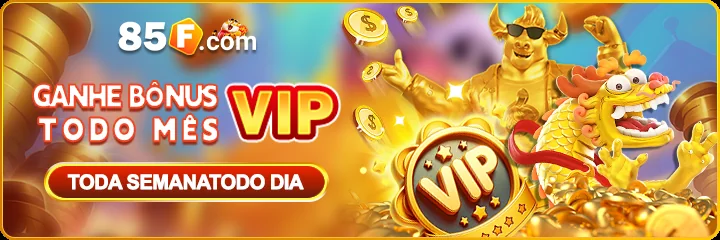 Slots Hammer Casino: Login e Cadastro