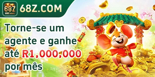 InterCasino Casino