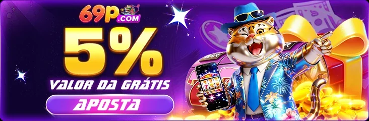 WestCasino: Um cassino confiável