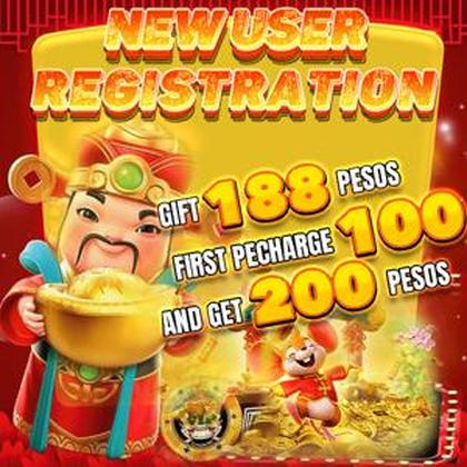 Download Do Aplicativo De Login Do 7Regal Casino