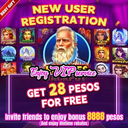 Login No Spins Royale Casino