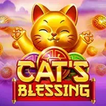 Login No Lucky Gold Casino