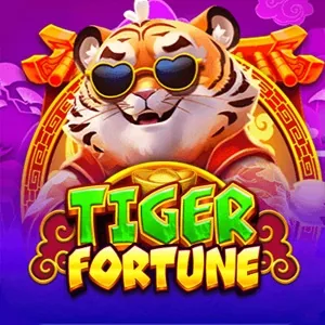 WestCasino: Um Cassino Confiável