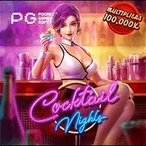 Registro No GKBET Casino