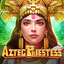 777PNL SLOT JILI