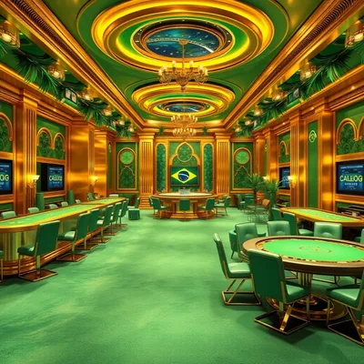 Slots Hammer Casino: Login E Cadastro