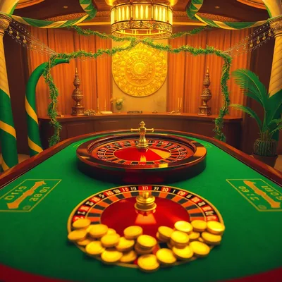Slot De Jogo De Dados 20bet