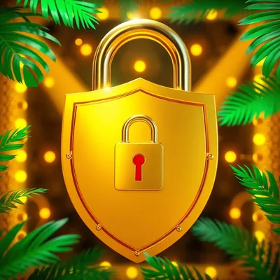Login No CasiGO Casino
