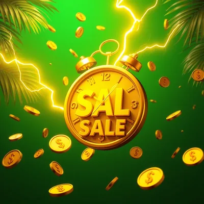 Login No Tsars Casino