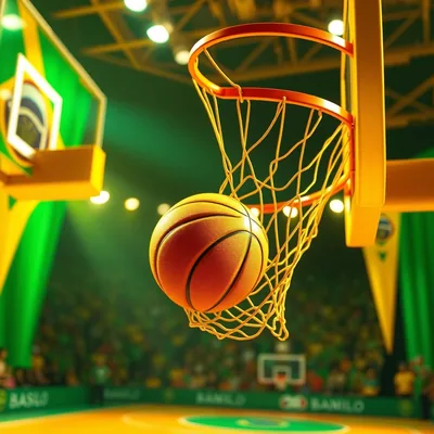 BV789