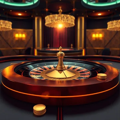 Login No Casinomia Online