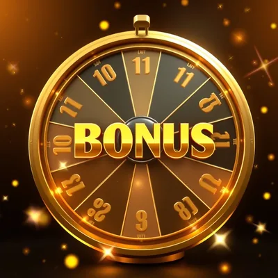 Casino Webcam SLOT JILI Login