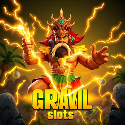 TAYA888 Casino: Login E Cadastro