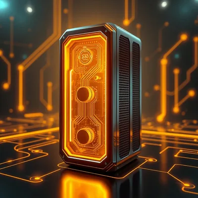 Download Do Aplicativo De Login Do Cryptorino Casino